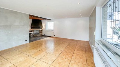 Tiny-House für ein oder zwei Personen