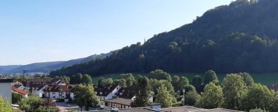 Eigentum mit sonnigen Aussichten! Auch für den Kapitalanleger!