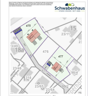Architektonische Brillanz: Entdecken Sie das ideale Zuhause für Anspruchsvolle