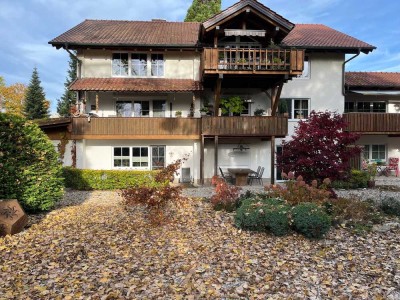 ***Zwei Wohneinheiten - Ein Preis!***