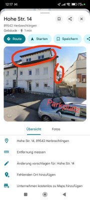 1000.0 € - 100.0 m² - 5.0 Zi.