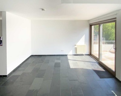 Maisonette-Traum in Herzebrock – Wohnen mit Stil auf zwei Ebenen***1820 R