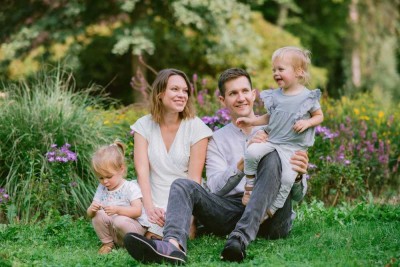 Attraktive Neubau   4-Zi.-ETW in der "Neuen Ortsmitte" der Gemeinde Reute