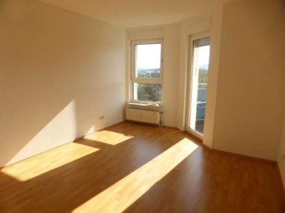 2 Zimmerwohnung in Kaiserslautern ab 01.11 oder 15.11.2025 oder 01.12