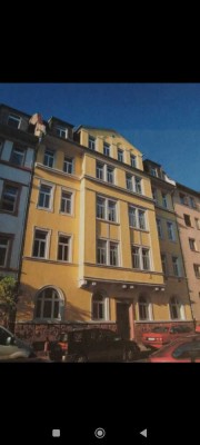 535.000 €  78,26 m²  3 Zi. von privat