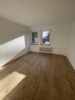 gut geschnittene 3-Zimmer-Wohnung mit Balkon | Gelsenkirchen Horst