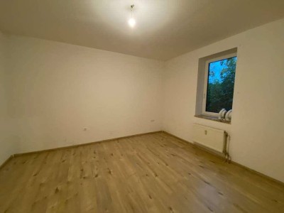 Gemütliche 2-Zimmer-Wohnung in ruhiger Lage - Hönigsberg