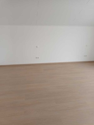 Attraktive 3 Zimmer Wohmung