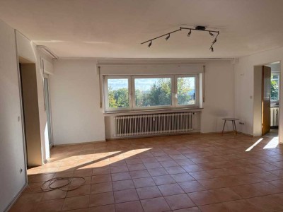 Schubartstraße 8, 73529 Schwäbisch