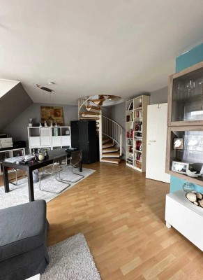 Himbeerweg 12, 47877 Willich