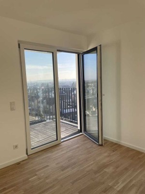 *Open-Musterwohnung am So., den 18.05., von 11.30 - 12 Uhr, Im Blauen Garn 35, 50389 Wesseling*