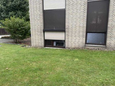 1-Zimmer Apartment als Singlehaushalt in Gifhorn-Kästorf