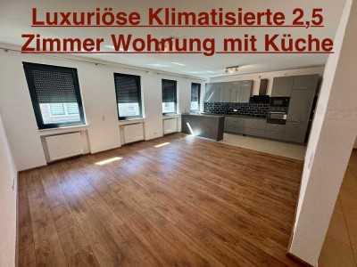 Klosterstraße 4, 46535 Dinslaken