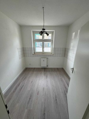 WBS notwendig! Moderne 3-Zimmer-Wohnung in Datteln zur Miete