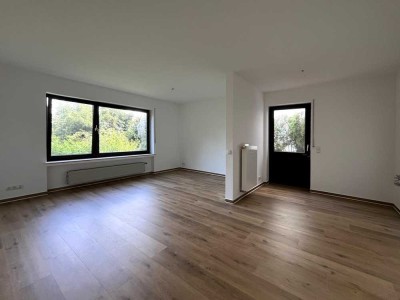 Ihr privater Rückzugsort im Grünen!
