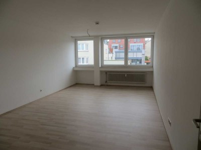 Zentral gelegenes 1-Zimmer Appartment