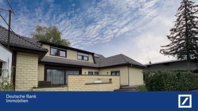 Vielseitiges Gewerbeobjekt mit Wohnhaus & Einliegerwohnung in Radolfzell am Bodensee