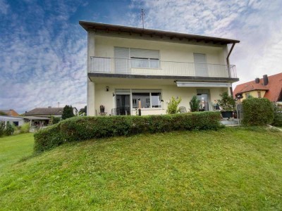 Haus sucht Handwerker