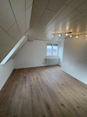 Schönes 7-Zimmer-Einfamilienhaus mit EBK in Kirchentellinsfurt