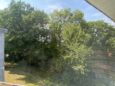 Gut gelegene 1-Zimmer-ETW in Langerwehe