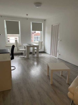 zentral gelegene 2 ZKB