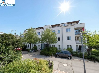 69m² in TOP-Lage in Connewitz