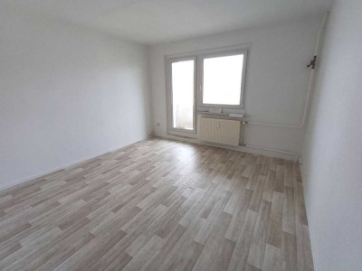 Sonnenplatz gesucht? Hier ist er!