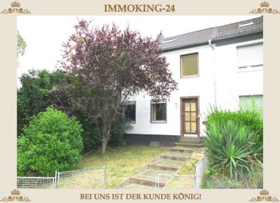 ++ MASSIVE BAUWEISE! MEHRGENERATIONENHAUS + 2 SONNENTERRASSEN + GARTEN IN GUTER LAGE!! ++