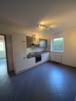 Freundliche 1,5-Zimmer-Wohnung