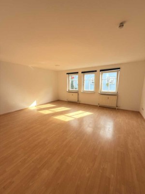 Großzügige 4-Zimmer-Wohnung im Herzen von Walldürn