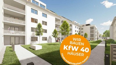 Singles und Paare fühlen sich hier besonders wohl!