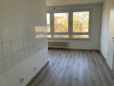 3-Zimmer-Wohnung in Monheim am Rhein Berliner Viertel