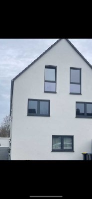 Gepflegtes 6-Zimmer Reihenhaus in Dortmund-Brechten