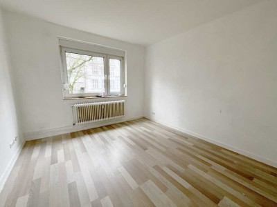 Willkommen in Ihrem neuen Zuhause! Gemütliche 3 Zimmer Wohnung im Herzen von Remscheid