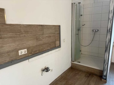 Breite Straße 155, 76135 Karlsruhe