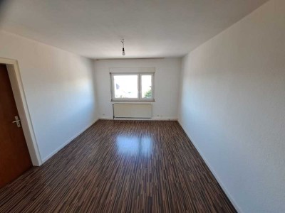 Freundliche 3-Zimmer-Wohnung in Solingen