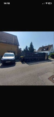Strudelbachstraße 29, 71665 Vaihingen an der Enz