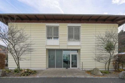 Ihr Platz an der Sonne