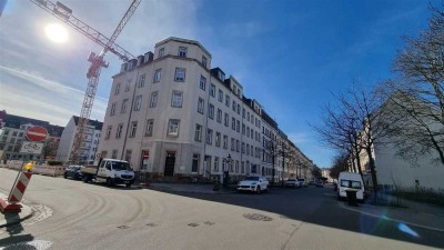 ***zentrumsnahe 2 - Raum ETW sucht neuen Eigentümer***