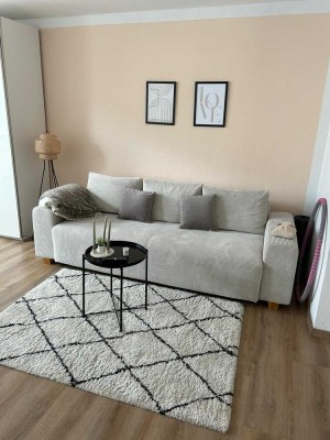 TOP-City-Lage *Studenten/ Pendler/Singles
