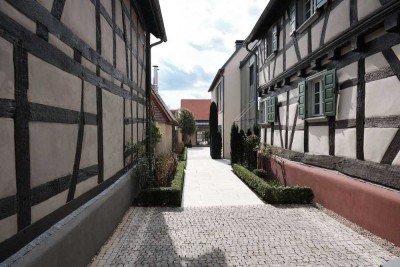 Neuer Preis: Imposantes Anwesen mit Pool in bestem Zusatnd