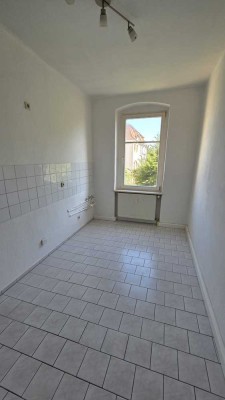 Einzimmerwohnung im Gebiet Giebichenstein