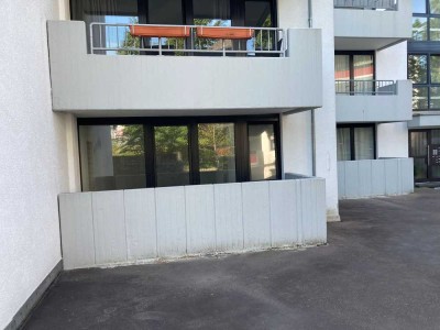 Overather Straße 6, 51429 Bergisch