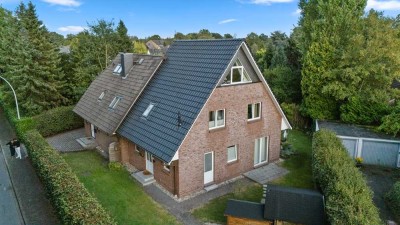 Steingold im Doppelpack
