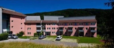 Maisonetten Wohnung Mürzzuschlag