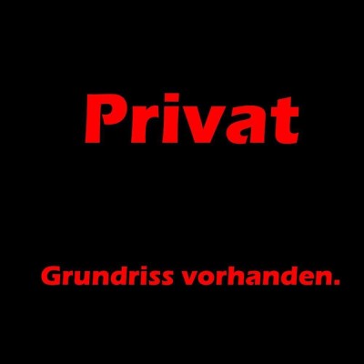 freistehendes Einfamlien Haus für Großfamilie