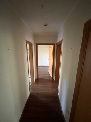 Attraktive 3-Zimmer-Wohnung mit EBK in Remscheid