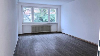 2 Zimmer Seniorenwohnung  in Aachen