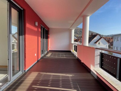 AS-Immobilien +++ Komfortabel Wohnen in der Stadt +++