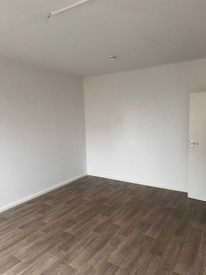 Charmante 2-Zimmer-Wohnung in Stendal zur Miete